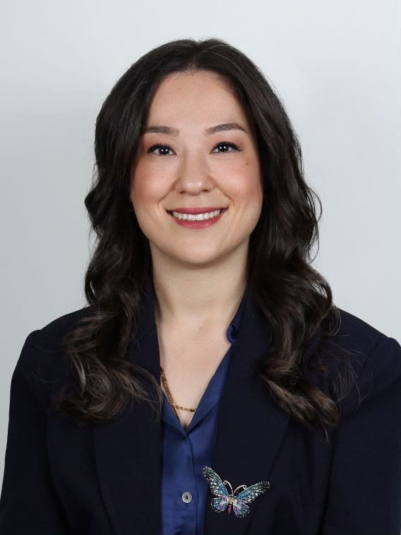 Arb. Esra TÜRKOĞLU